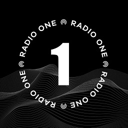 Radio 1 – Live